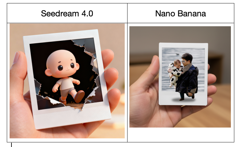 截屏2025-10-09 16.49.00.png